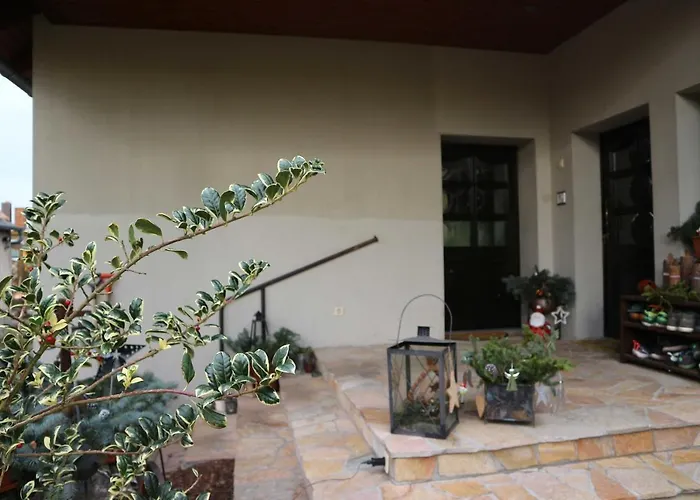 Big Mama_s 아파트 *